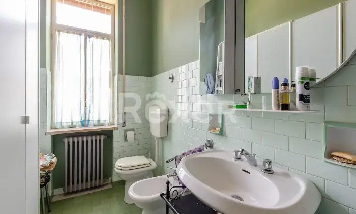 Rexer-San-Salvatore-Telesino-Villa-con-terrazzo-panoramico-e-giardino-Altro