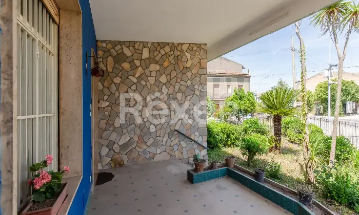 Rexer-San-Salvatore-Telesino-Villa-con-terrazzo-panoramico-e-giardino-Altro