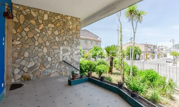 Rexer-San-Salvatore-Telesino-Villa-con-terrazzo-panoramico-e-giardino-Altro