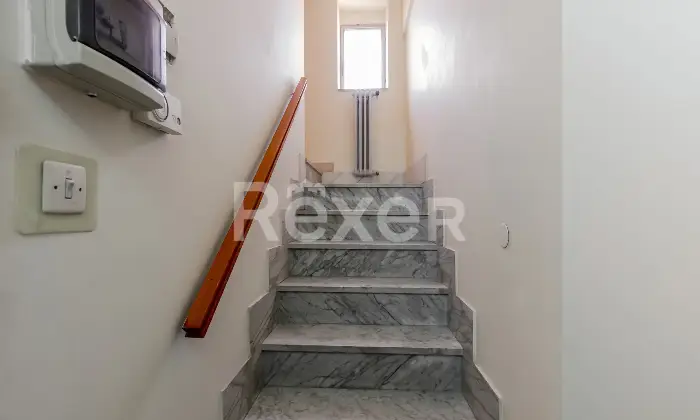 Rexer-San-Salvatore-Telesino-Villa-con-terrazzo-panoramico-e-giardino-Altro
