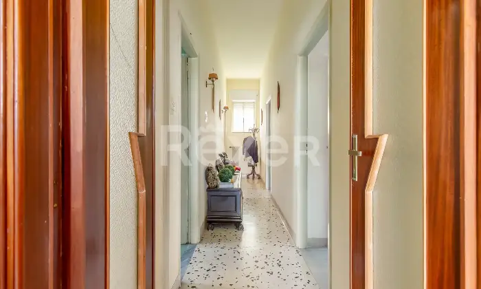 Rexer-San-Salvatore-Telesino-Villa-con-terrazzo-panoramico-e-giardino-Altro