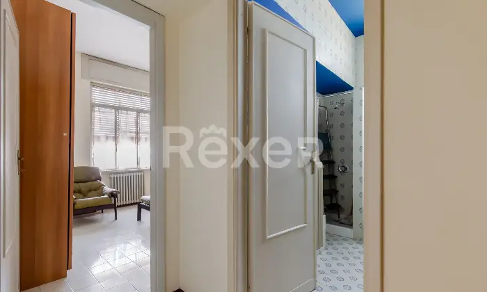 Rexer-San-Salvatore-Telesino-Villa-con-terrazzo-panoramico-e-giardino-Altro