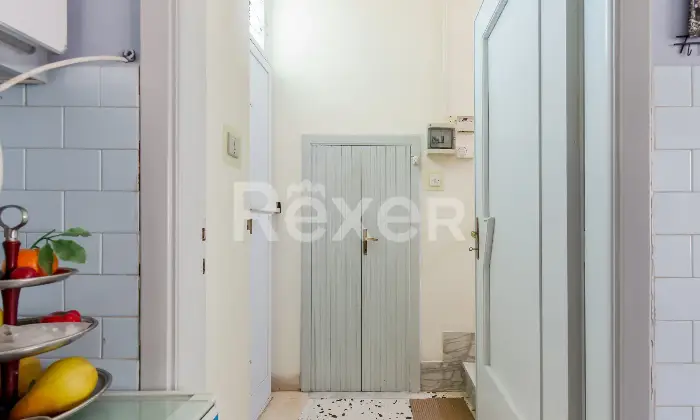 Rexer-San-Salvatore-Telesino-Villa-con-terrazzo-panoramico-e-giardino-Altro