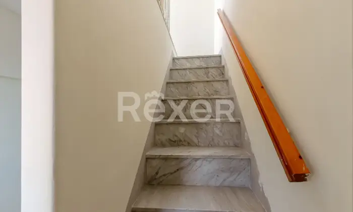 Rexer-San-Salvatore-Telesino-Villa-con-terrazzo-panoramico-e-giardino-Altro