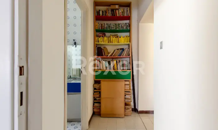 Rexer-San-Salvatore-Telesino-Villa-con-terrazzo-panoramico-e-giardino-Altro