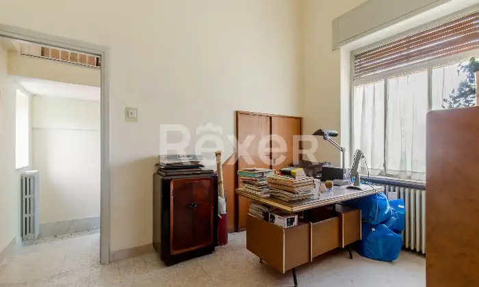 Rexer-San-Salvatore-Telesino-Villa-con-terrazzo-panoramico-e-giardino-Altro