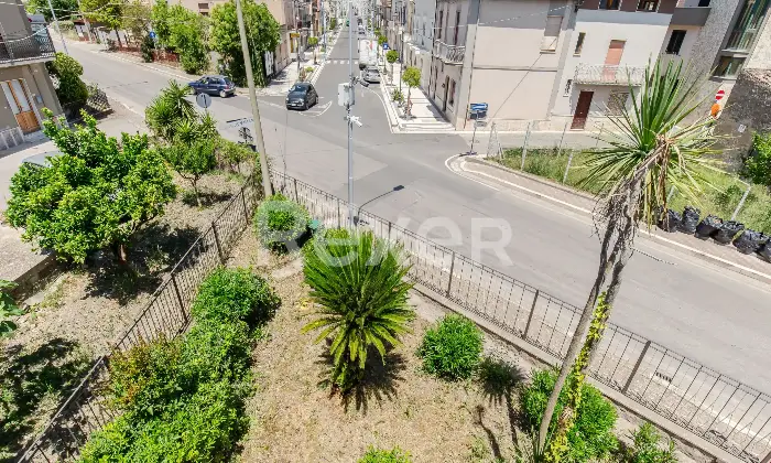 Rexer-San-Salvatore-Telesino-Villa-con-terrazzo-panoramico-e-giardino-Altro
