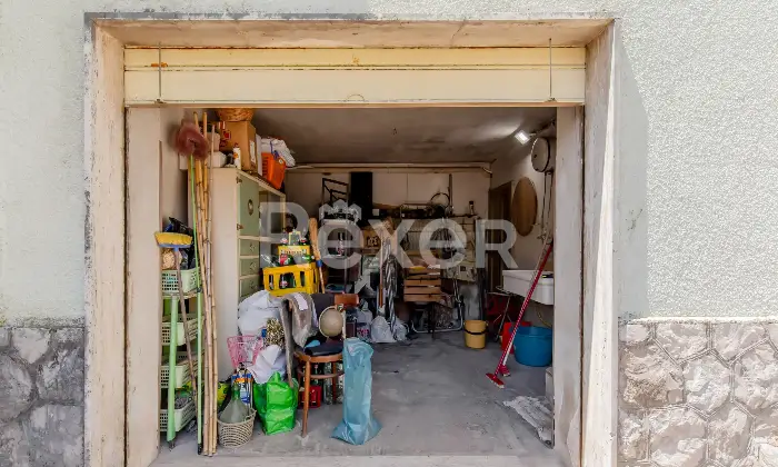 Rexer-San-Salvatore-Telesino-Villa-con-terrazzo-panoramico-e-giardino-Altro