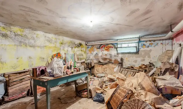 Rexer-San-Salvatore-Telesino-Villa-con-terrazzo-panoramico-e-giardino-Altro