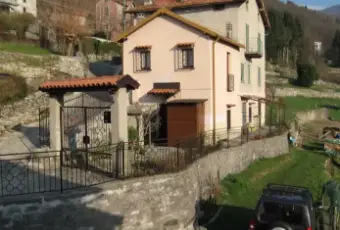 Rexer-Lemna-Vendesi-Appartamento-al-piano-terra-a-Faggeto-Lario-Altro
