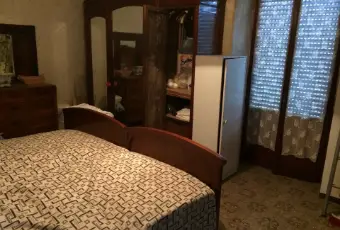 Rexer-Lemna-Vendesi-Appartamento-al-piano-terra-a-Faggeto-Lario-Altro