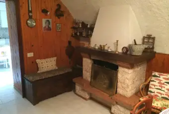 Rexer-Lemna-Vendesi-Appartamento-al-piano-terra-a-Faggeto-Lario-Altro