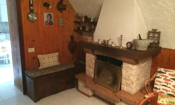 Rexer-Lemna-Vendesi-Appartamento-al-piano-terra-a-Faggeto-Lario-Altro