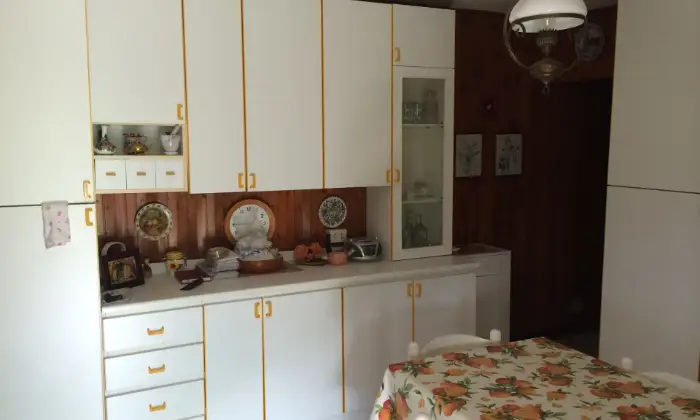 Rexer-Lemna-Vendesi-Appartamento-al-piano-terra-a-Faggeto-Lario-Altro