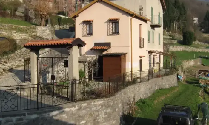 Rexer-Lemna-VENDITA-IN-BLOCCO-Appartamento-Mansarda-con-Cantina-Terrazzo-e-Posti-Auto-Altro