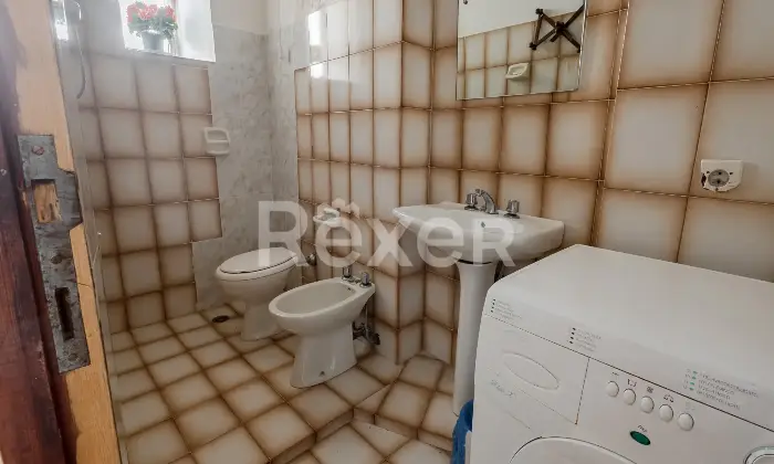 Rexer-Nocera-Umbra-Casa-con-Vista-Panoramica-Ideale-anche-per-BB-a-Nocera-Umbra-Altro