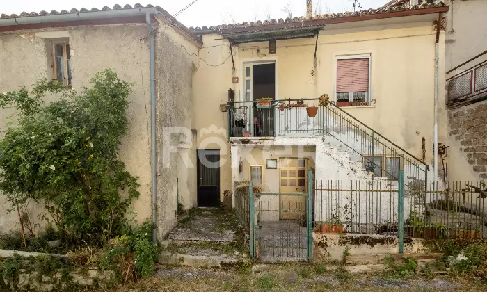 Rexer-Nocera-Umbra-Casa-con-Vista-Panoramica-Ideale-anche-per-BB-a-Nocera-Umbra-Altro