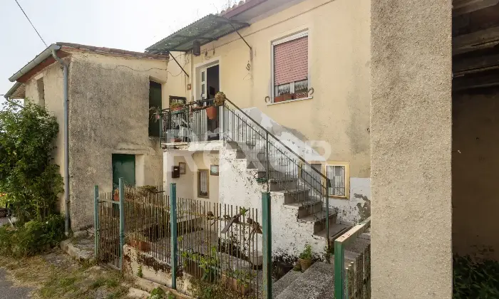 Rexer-Nocera-Umbra-Casa-con-Vista-Panoramica-Ideale-anche-per-BB-a-Nocera-Umbra-Altro