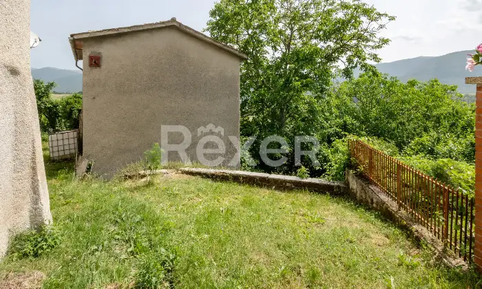 Rexer-Nocera-Umbra-Casa-con-Vista-Panoramica-Ideale-anche-per-BB-a-Nocera-Umbra-Altro