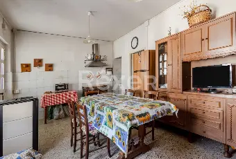 Rexer-Nocera-Umbra-Casa-con-Vista-Panoramica-Ideale-anche-per-BB-a-Nocera-Umbra-Altro