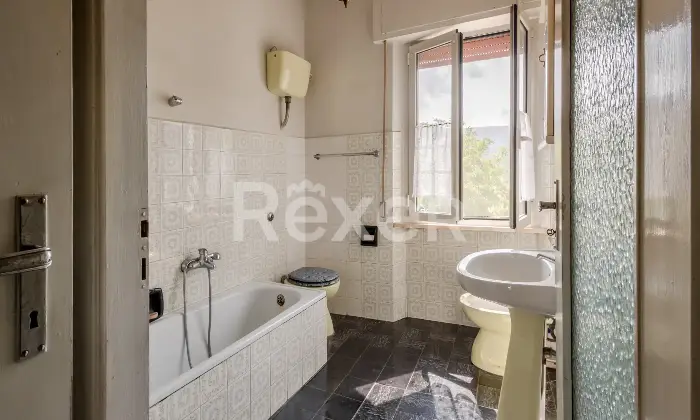 Rexer-Nocera-Umbra-Casa-con-Vista-Panoramica-Ideale-anche-per-BB-a-Nocera-Umbra-Altro