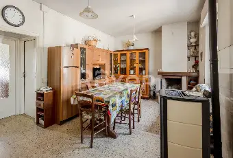 Rexer-Nocera-Umbra-Casa-con-Vista-Panoramica-Ideale-anche-per-BB-a-Nocera-Umbra-Altro