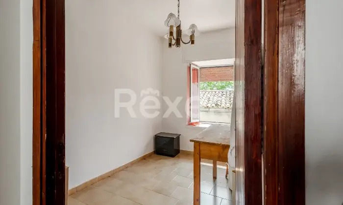 Rexer-Nocera-Umbra-Casa-con-Vista-Panoramica-Ideale-anche-per-BB-a-Nocera-Umbra-Altro