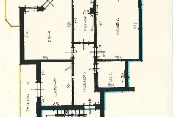 Rexer-Montegrotto-Terme-centro-montegrotto-appartamento-bicamera-luminoso-con-garage-parzialmente-arredato-Altro