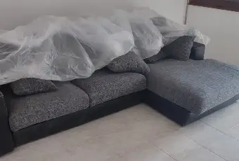 Rexer-Montegrotto-Terme-centro-montegrotto-appartamento-bicamera-luminoso-con-garage-parzialmente-arredato-Cucina