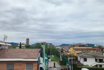 Rexer-Montegrotto-Terme-centro-montegrotto-appartamento-bicamera-luminoso-con-garage-parzialmente-arredato-Terrazzo