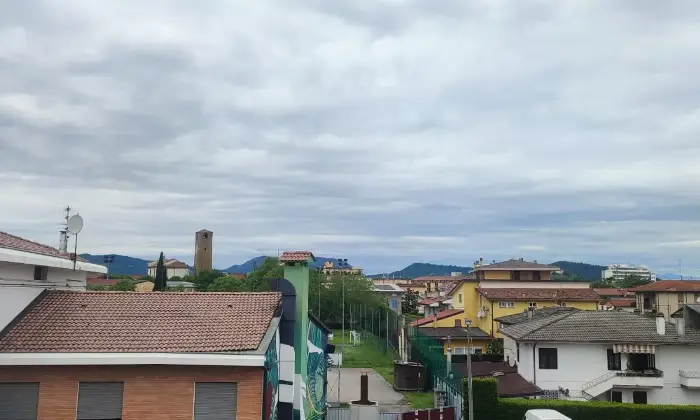 Rexer-Montegrotto-Terme-centro-montegrotto-appartamento-bicamera-luminoso-con-garage-Terrazzo