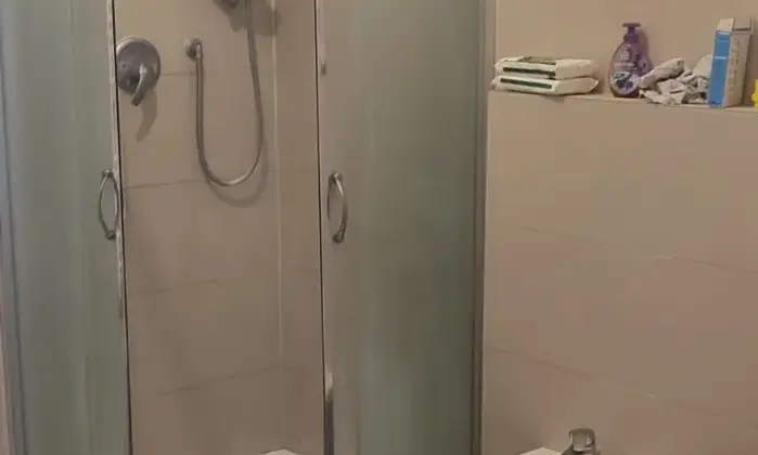 Rexer-Montegrotto-Terme-centro-montegrotto-appartamento-bicamera-luminoso-con-garage-Bagno
