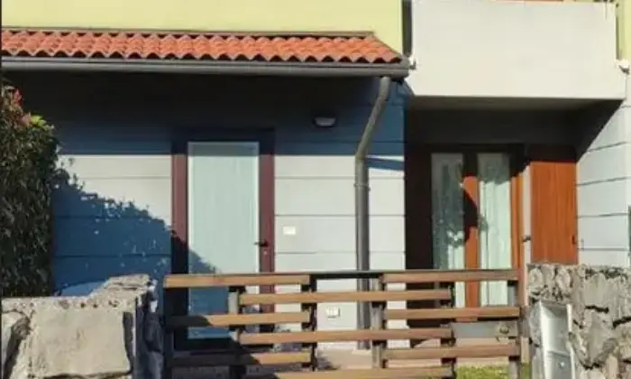 Rexer-Tolmezzo-Vendesi-Villetta-a-Schiera-a-Tolmezzo-UD-Altro