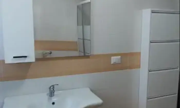 Rexer-Tolmezzo-Vendesi-Villetta-a-Schiera-a-Tolmezzo-UD-Altro