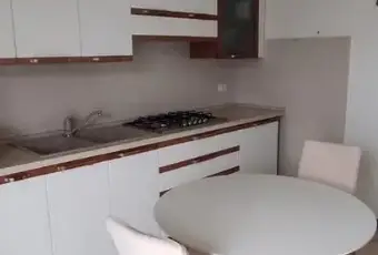 Rexer-Tolmezzo-Vendesi-Villetta-a-Schiera-a-Tolmezzo-UD-Altro