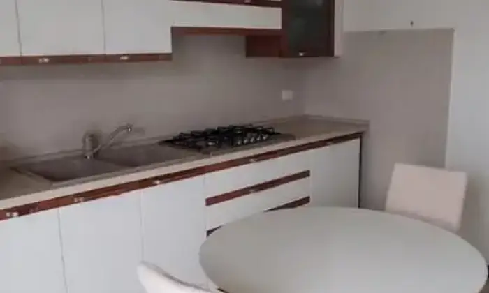 Rexer-Tolmezzo-Vendesi-Villetta-a-Schiera-a-Tolmezzo-UD-Altro
