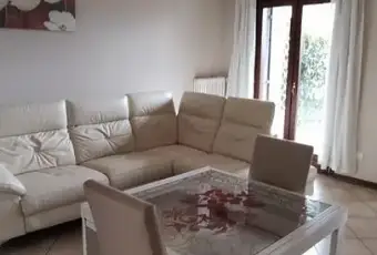 Rexer-Tolmezzo-Vendesi-Villetta-a-Schiera-a-Tolmezzo-UD-Altro