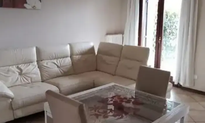 Rexer-Tolmezzo-Vendesi-Villetta-a-Schiera-a-Tolmezzo-UD-Altro