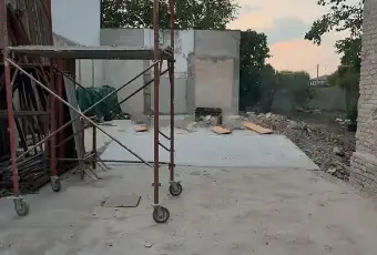 Rexer-Gattatico-Propriet-Rustica-in-Vendita-Nocetolo-di-Gattatico-RE-Altro