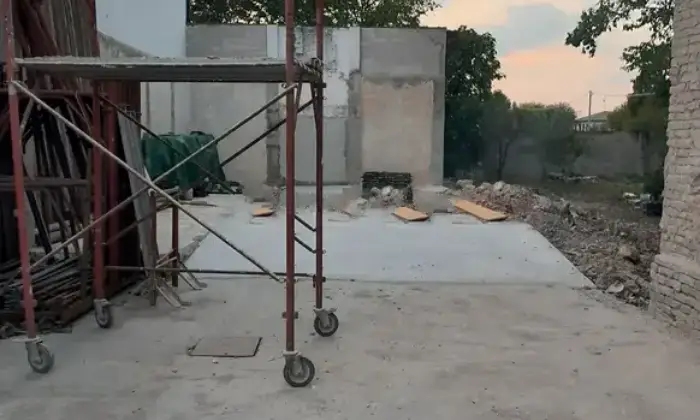 Rexer-Gattatico-Propriet-Rustica-in-Vendita-Nocetolo-di-Gattatico-RE-Altro