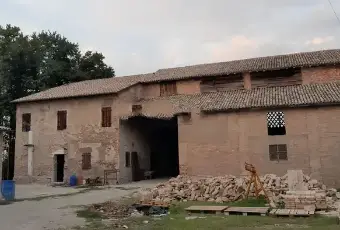 Rexer-Gattatico-Propriet-Rustica-in-Vendita-Nocetolo-di-Gattatico-RE-Altro