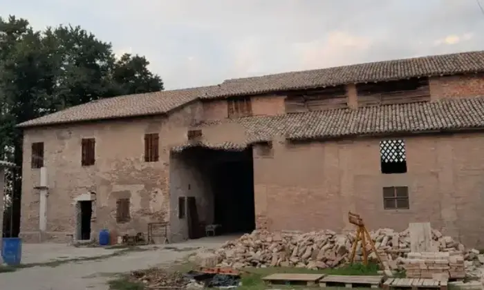 Rexer-Gattatico-Propriet-Rustica-in-Vendita-Nocetolo-di-Gattatico-RE-Altro