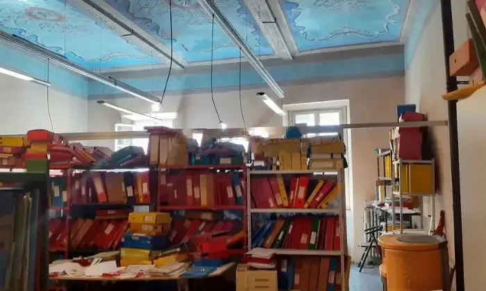 Rexer-Guastalla-Vendesi-bilocale-a-Guastalla-Altro