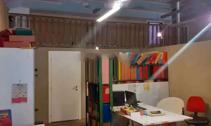 Rexer-Guastalla-Vendesi-bilocale-a-Guastalla-Altro