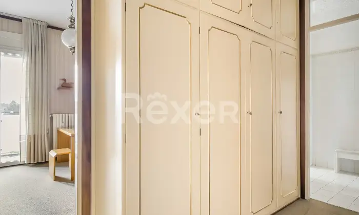 Rexer-Limbiate-AMPIO-TRE-LOCALI-Altro