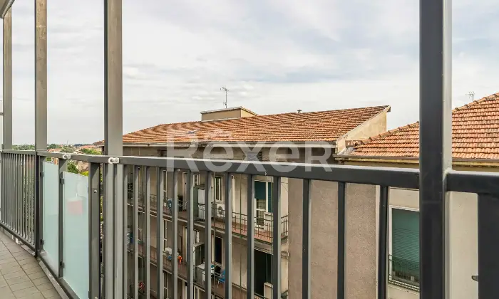Rexer-Limbiate-AMPIO-TRE-LOCALI-Altro