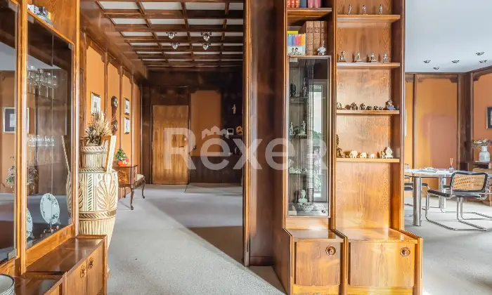 Rexer-Limbiate-AMPIO-TRE-LOCALI-Altro