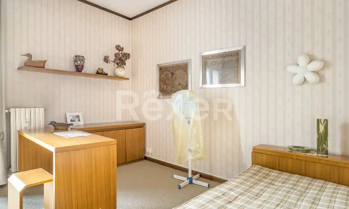 Rexer-Limbiate-AMPIO-TRE-LOCALI-Altro