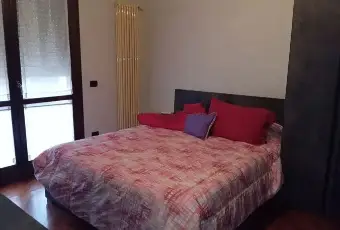 Rexer-Vergato-Vendesi-appartamento-a-Vergato-Altro
