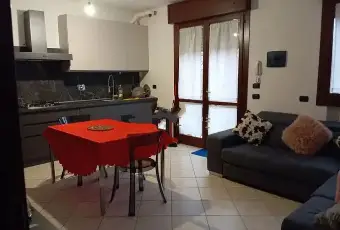 Rexer-Vergato-Vendesi-appartamento-a-Vergato-Altro